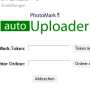autouploader_0.png