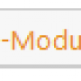 debug1.png
