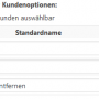 optionen3.png