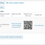 qr-download.png
