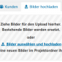 erneuterupload.png