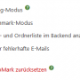 zuruecksetzen.png