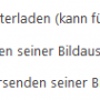 aufloesung3.png