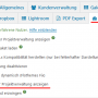 bilduebersicht_einstellungen.png