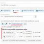 downloaduebersicht4.png