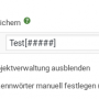 kennwort12.png