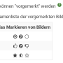 symbole1.png