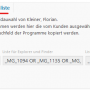 csv1.png