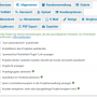 unlock_customer_with_project.png