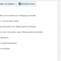 projektgruppe5.png