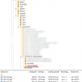 uploads6.png