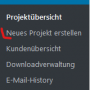 projektverwaltung2.png