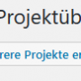 projektgruppe2.png