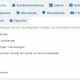 projektgruppe1.png