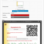 pdf-accesscard-settings2.png