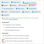 kundenverwaltung2.png