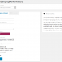 projektgruppe3.png