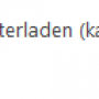aufloesung_2.png