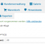 kennwort3.png