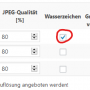 wasserzeichen5.png