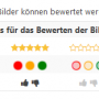 bewertung1.png