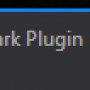 uploads4.png