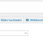 multiuser2.png