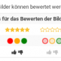 symbole2.png
