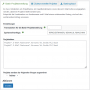 batch-projekterstellung_2.8.9.png