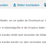aufloesung_5.png
