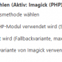 imagick.png